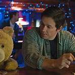 Ted 21