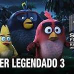 angry birds filme completo online5
