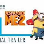 despicable me 2 full movie1