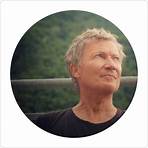 As Long as the Light Michael Rother5