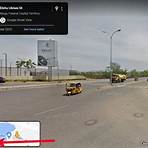how to use street view on google maps mobile4