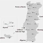 principais regiões de portugal4