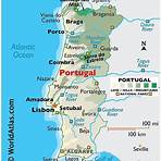 Iberian peninsula wikipedia5