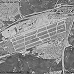 frankfurt germany us military bases atterbury base location map2