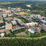 University of Alberta3