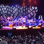 sun mountain steely dan tour2