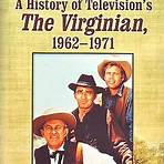 O Homem de Virgínia série de televisão1