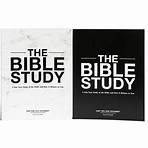 the bible study book2