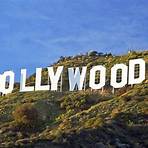 what is hollywood known for4