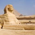 Egyptian pyramids2