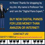 digital baby grand piano reviews1