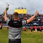 The Open Championship4