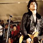 johnny thunders and the heartbreakers2