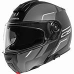 casque moto allemand3