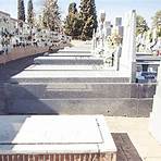 localizar tumba cementerio almudena3