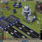 empire earth free full download5
