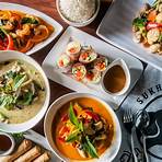 where to eat thai food in toronto oh2
