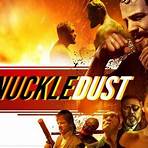 Knuckledust (film)1