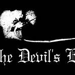 The Devil's Elixirs2