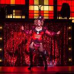 Kinky Boots: The Musical3
