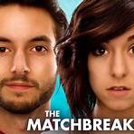 The Matchbreaker Reviews4