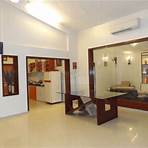 Chandivali Studio1