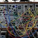 what is the heart of a synthesizer mean2