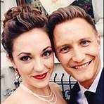 nathan johnson and laura osnes1