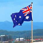 qual a bandeira da australia2
