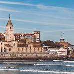 Why should you visit Gijón?2