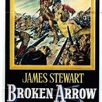 broken arrow film1