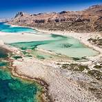 best places in the mediterranean3