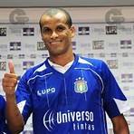 Rivaldo3