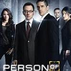 Person of Interest1