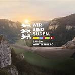 baden-württemberg3