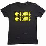 outkast clothing4