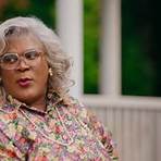 Tyler Perry's A Madea Homecoming Reviews4
