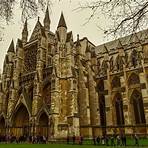 Gothic architecture wikipedia3