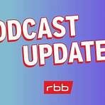 rbb livestream radio3