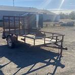 heart of the storm trailer for sale near me 53 ft trailer4