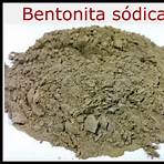 bentonita2