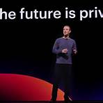 Mark Zuckerberg: Inside Facebook3