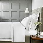the white company uk online2