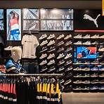 foot locker hk shop online2