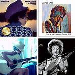 Where can I download the Janis Ian album?1
