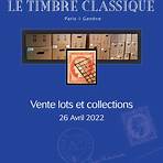 Lovage Timber Timbre2