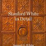 Stanford White2