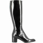 muratti boots1