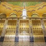 Fisher Building2