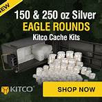 kitco gold5